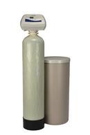 North Star Taupe 70000 Grains Water Softener 