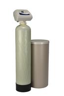 North Star Taupe 70000 Grains Water Softener 