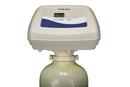 North Star Taupe 70000 Grains Water Softener 