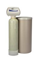 45,300 grains 2 Tank Water Softener