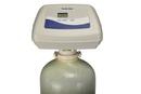 North Star Taupe 45300 Grains Water Softener 