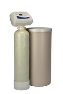 North Star Taupe 45300 Grains Water Softener 