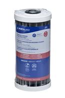 10 in. 22 gpm Carbon Water Filter for NS900