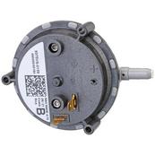 Air Pressure Switches