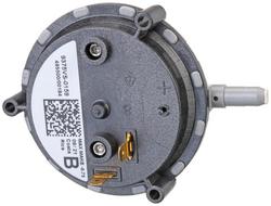 Air Pressure Switch