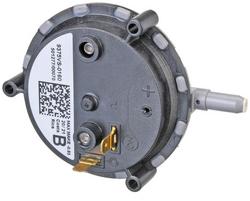 Air Pressure Switch