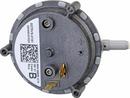 Rheem PRES SWCH 