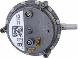 Air Pressure Switch