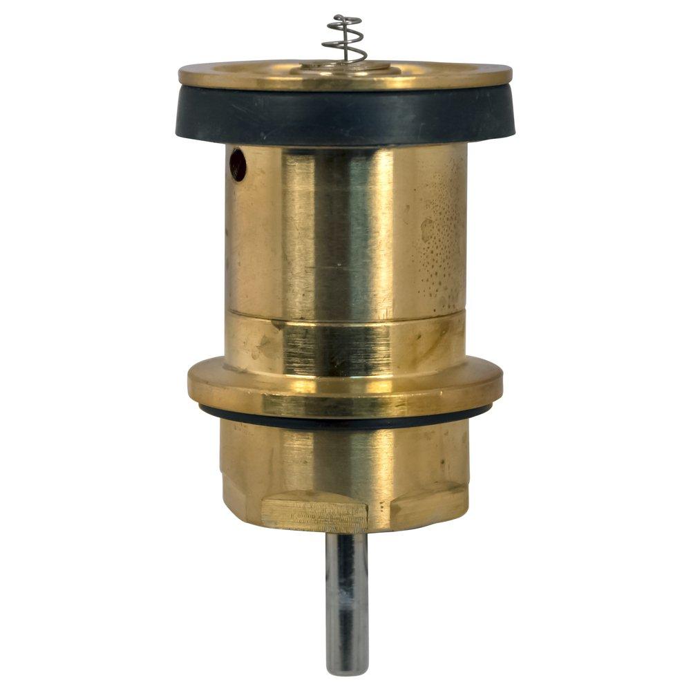 American Standard Piston Assembly 