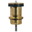 American Standard Piston Assembly 