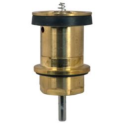 0.5 gpf Piston Assembly