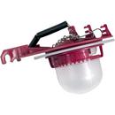 Lincoln Products&reg; Flapper 