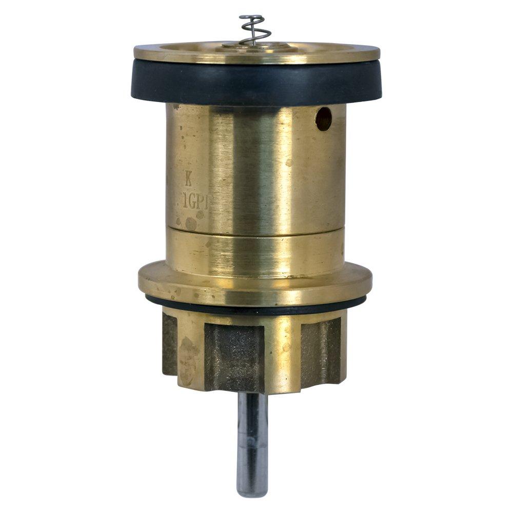 American Standard Piston Assembly 