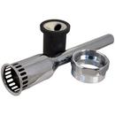 American Standard Chrome Urinal High Back Pressure Vacuum Breaker Assembly 