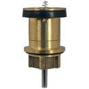 American Standard Piston Assembly 