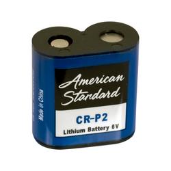 Selectronic Battery for Electronic Faucet OTC200 Sensor Faucet