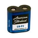 American Standard Battery 