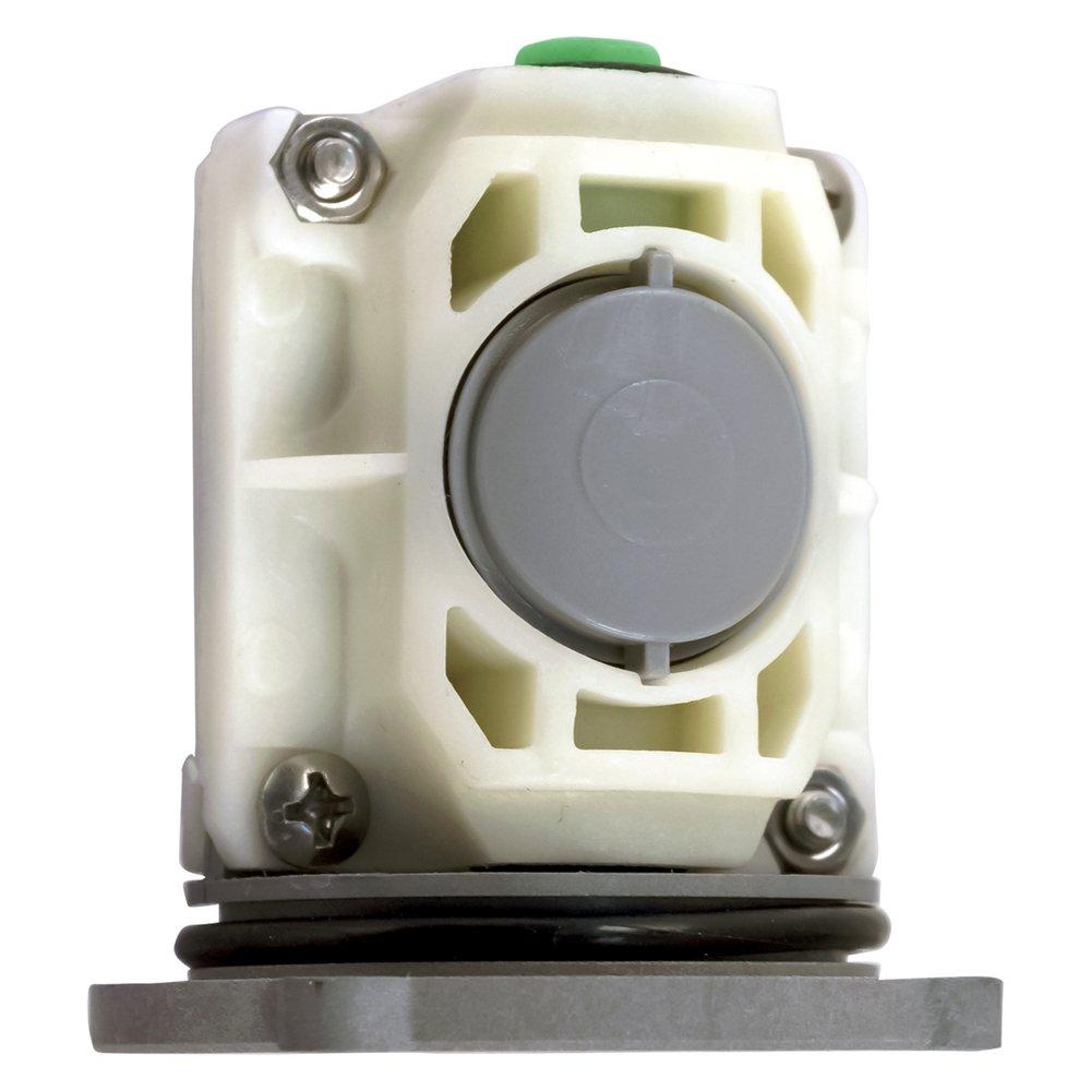 American Standard Pressure Balance Unit 