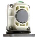 American Standard Pressure Balance Unit 