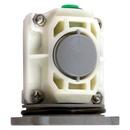 American Standard Pressure Balance Unit 