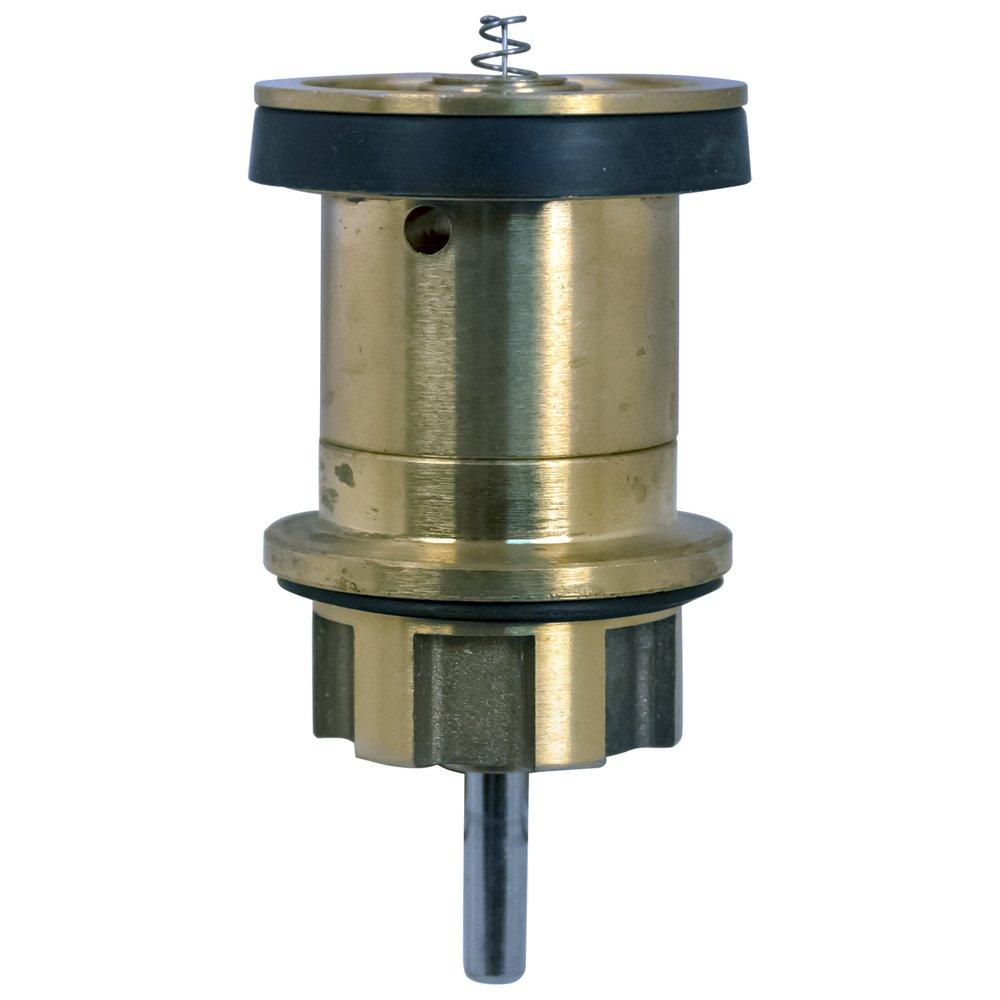 American Standard Piston Assembly 