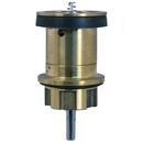 American Standard Piston Assembly 