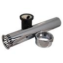 American Standard Chrome Closet High Back Pressure Vacuum Breaker Assembly 