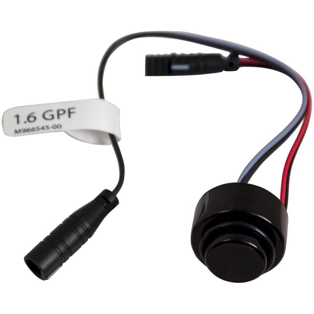 American Standard Sensor Assembly with Mounting Kit 