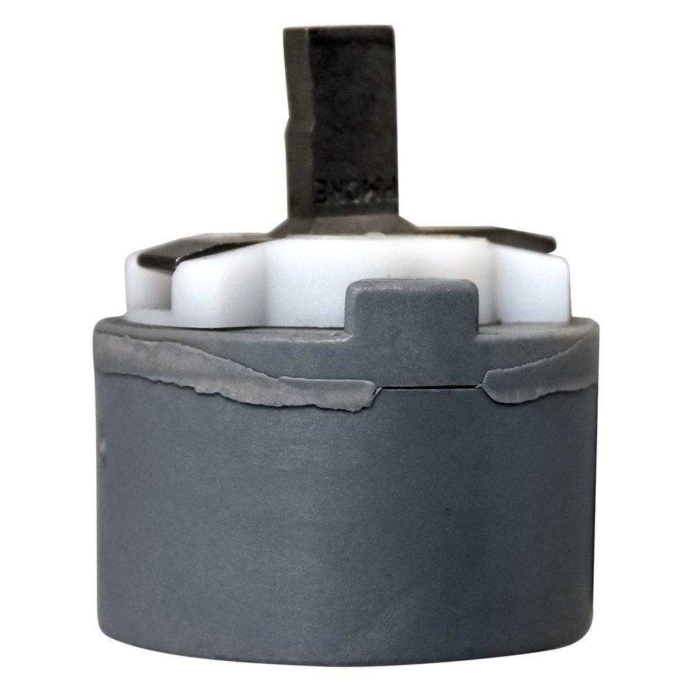 American Standard Cartridge 