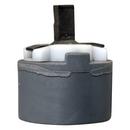 American Standard Cartridge 