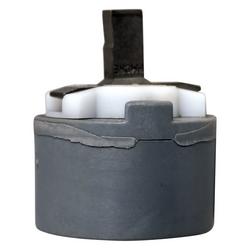 Ceramic Disc Cartridge