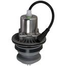 American Standard Piston Solenoid Assembly 