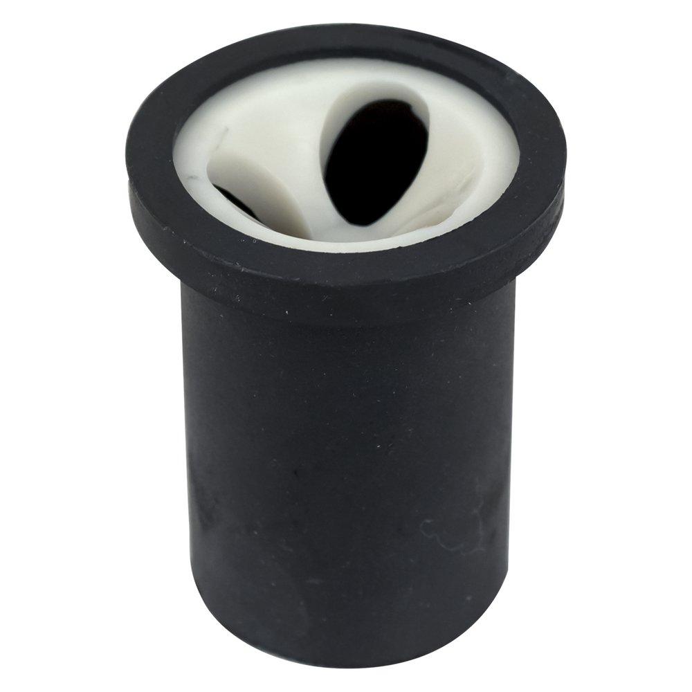 American Standard Rubber Vacuum Breaker Bladder 
