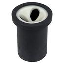 Rubber Vacuum Breaker Bladder for Selectronic® 6065 and 6066 Series