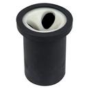American Standard Rubber Vacuum Breaker Bladder 