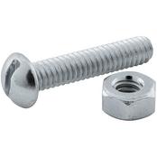 Fasteners