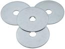 FNW&reg; Zinc Zinc Plated Carbon Steel Fender Washer (Pack of 50) 