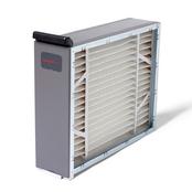 Media Air Cleaners