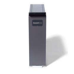16 x 20 in. 1200 ft3/min Media Air Cleaner with MERV 13 Filter