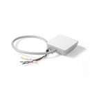 Honeywell Home Grey C-Wire Adapter 