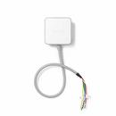 Honeywell Home Grey C-Wire Adapter 
