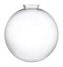Clear Glass for PHPL6571 Pendant