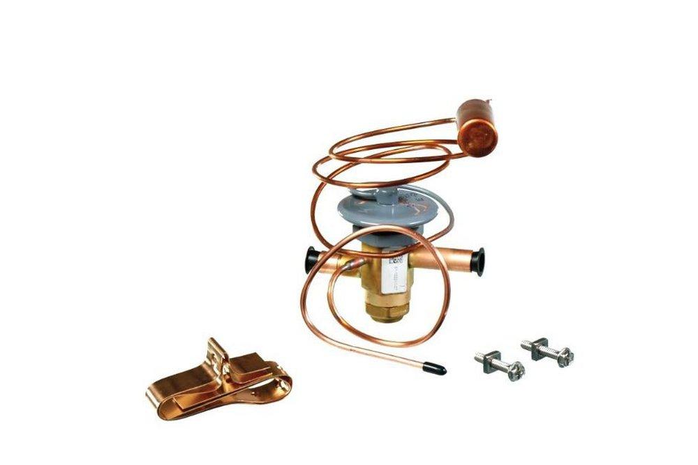 Rheem R-410A Thermal Expansion Valve 