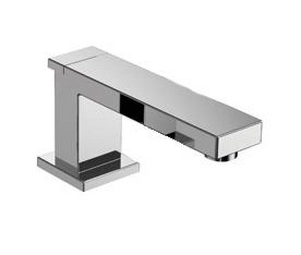 *CVR* CCY LF 1.2 W/SPRD SPT ASSY 