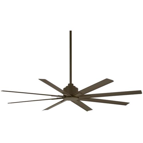 Outdoor Ceiling Fans