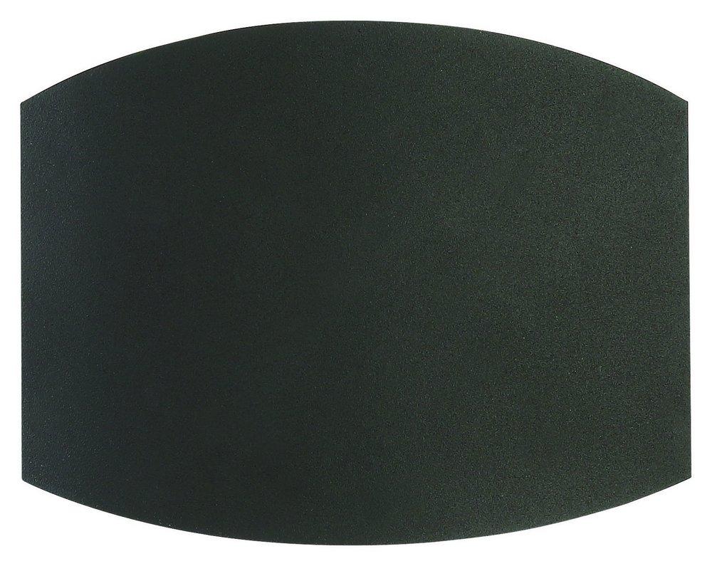 1-Light Outdoor Wall Sconce image number 0