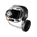 Packard 1/50 hp Inducer Motor 