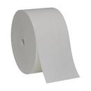 3-1/4 x 4-1/20 in. 2-Ply Toilet Tissue in White (Case of 24)