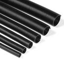 1 in. x 100 ft. Coil Protection Sleeve for 3/8 in. and 1/2 in. Pipe