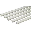 REHAU 1 in. Cross-Linked Polyethylene Tubing 